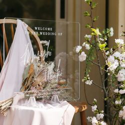 ザ・ガーデンオリエンタル大阪の写真33枚目