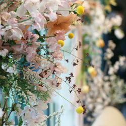 ザ・ガーデンオリエンタル大阪の写真32枚目