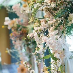 ザ・ガーデンオリエンタル大阪の写真27枚目