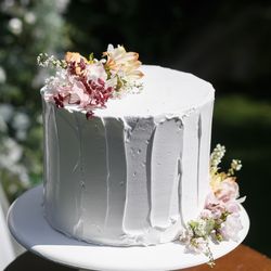 ザ・ガーデンオリエンタル大阪の写真36枚目