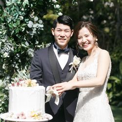 ザ・ガーデンオリエンタル大阪の写真17枚目