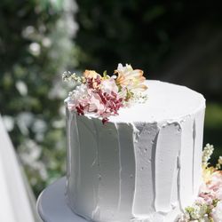 ザ・ガーデンオリエンタル大阪の写真14枚目