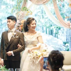 ザ・ガーデンオリエンタル大阪の写真9枚目