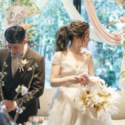 ザ・ガーデンオリエンタル大阪の写真12枚目