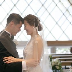 ザ・ガーデンオリエンタル大阪の写真14枚目