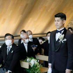 ザ・ガーデンオリエンタル大阪の写真32枚目