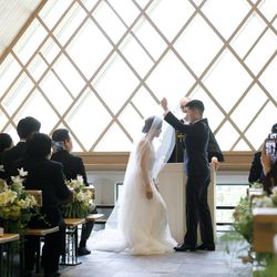 ザ・ガーデンオリエンタル大阪の写真23枚目