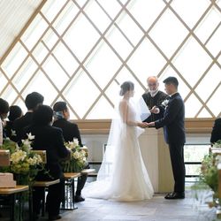 ザ・ガーデンオリエンタル大阪の写真16枚目