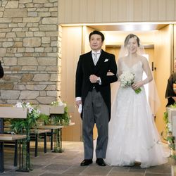 ザ・ガーデンオリエンタル大阪の写真28枚目