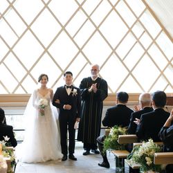 ザ・ガーデンオリエンタル大阪の写真8枚目