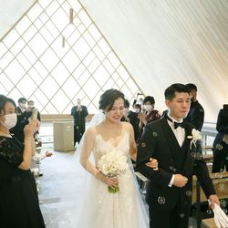 ザ・ガーデンオリエンタル大阪の写真28枚目