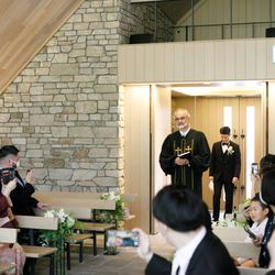 ザ・ガーデンオリエンタル大阪の写真29枚目