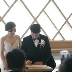 ザ・ガーデンオリエンタル大阪の写真4枚目