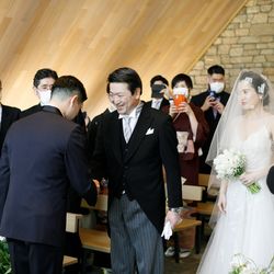 ザ・ガーデンオリエンタル大阪の写真13枚目