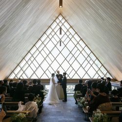 ザ・ガーデンオリエンタル大阪の写真19枚目