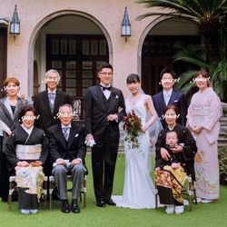 赤坂プリンス クラシックハウスの写真22枚目