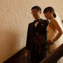 赤坂プリンス クラシックハウスの写真3枚目