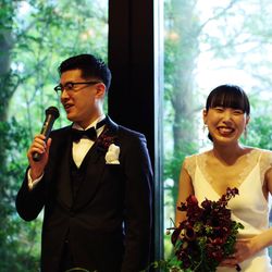 赤坂プリンス クラシックハウスの写真27枚目