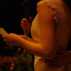 赤坂プリンス クラシックハウスの写真6枚目