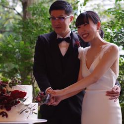 赤坂プリンス クラシックハウスの写真7枚目