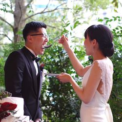 赤坂プリンス クラシックハウスの写真17枚目