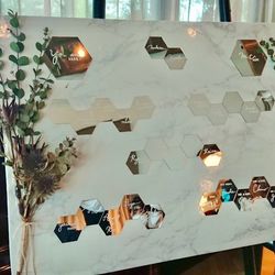 赤坂プリンス クラシックハウスの写真2枚目