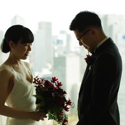 赤坂プリンス クラシックハウスの写真22枚目