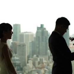 赤坂プリンス クラシックハウスの写真12枚目