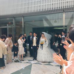 ホテルニューグランドの写真25枚目