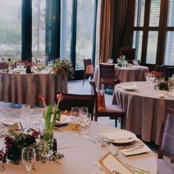 赤坂プリンス クラシックハウスの写真34枚目