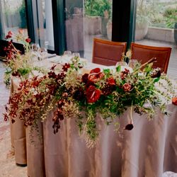 赤坂プリンス クラシックハウスの写真9枚目