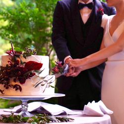 赤坂プリンス クラシックハウスの写真26枚目