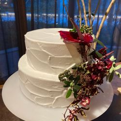 赤坂プリンス クラシックハウスの写真3枚目