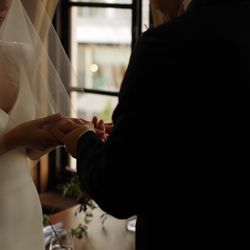 赤坂プリンス クラシックハウスの写真11枚目