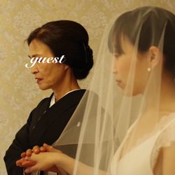 赤坂プリンス クラシックハウスの写真19枚目