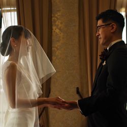 赤坂プリンス クラシックハウスの写真11枚目