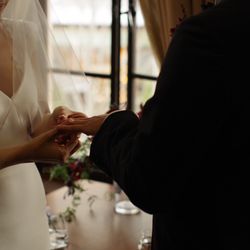 赤坂プリンス クラシックハウスの写真22枚目