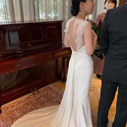 赤坂プリンス クラシックハウスの写真34枚目