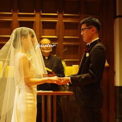 赤坂プリンス クラシックハウスの写真28枚目