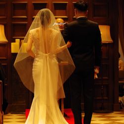 赤坂プリンス クラシックハウスの写真24枚目