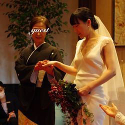 赤坂プリンス クラシックハウスの写真32枚目