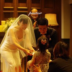 赤坂プリンス クラシックハウスの写真7枚目