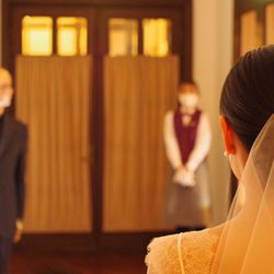 赤坂プリンス クラシックハウスの写真27枚目