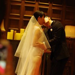 赤坂プリンス クラシックハウスの写真31枚目