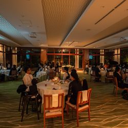 アマンダンヒルズの写真2枚目