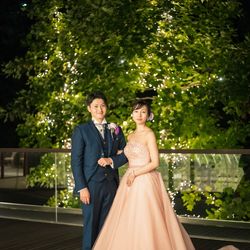 アマンダンヒルズの写真5枚目