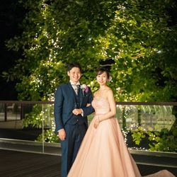 アマンダンヒルズの写真3枚目