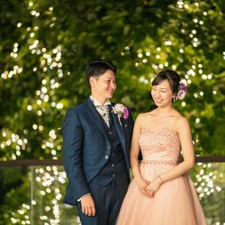 アマンダンヒルズの写真4枚目