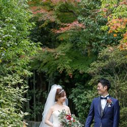 ザ ソウドウ 東山 京都の写真33枚目