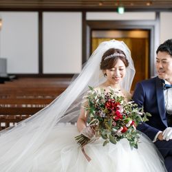 ザ ソウドウ 東山 京都の写真22枚目